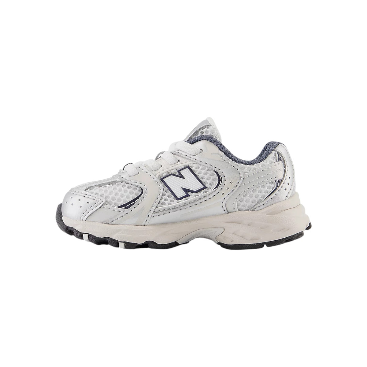 NEWBALANCEFW26/quality-sport-sneakers-new-balance-IZ530KA-2.jpg
