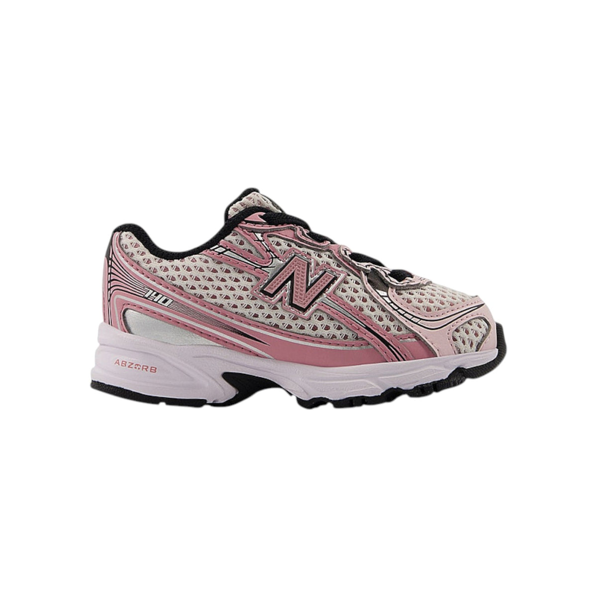 NEWBALANCEFW25/quality-sport-sneakers-new-balance-IZ740DK-1.jpg