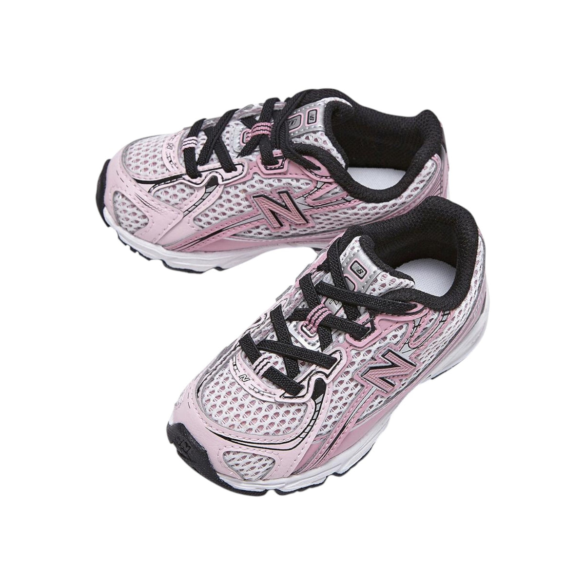 NEWBALANCEFW25/quality-sport-sneakers-new-balance-IZ740DK-2.jpg