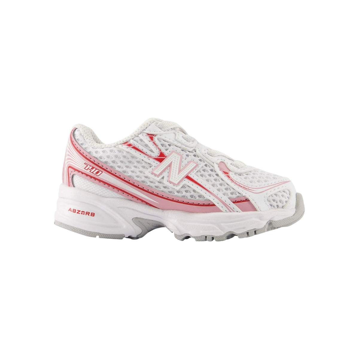 NEWBALANCEFW26/quality-sport-sneakers-new-balance-IZ740EPT-1.jpg