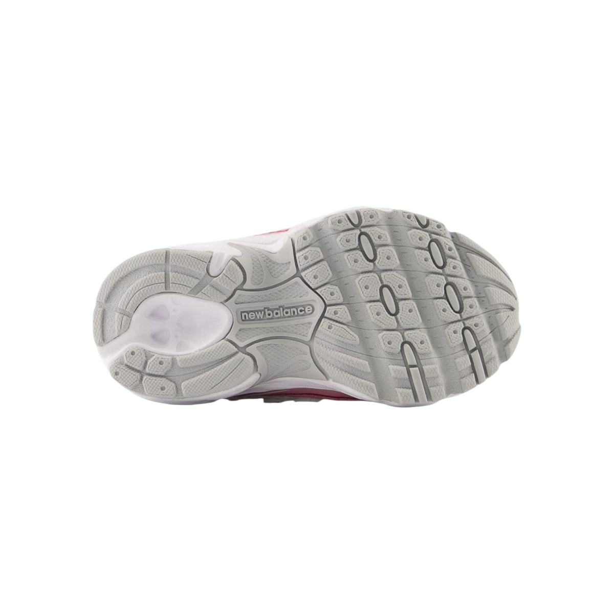 NEWBALANCEFW26/quality-sport-sneakers-new-balance-IZ740EPT-2.jpg