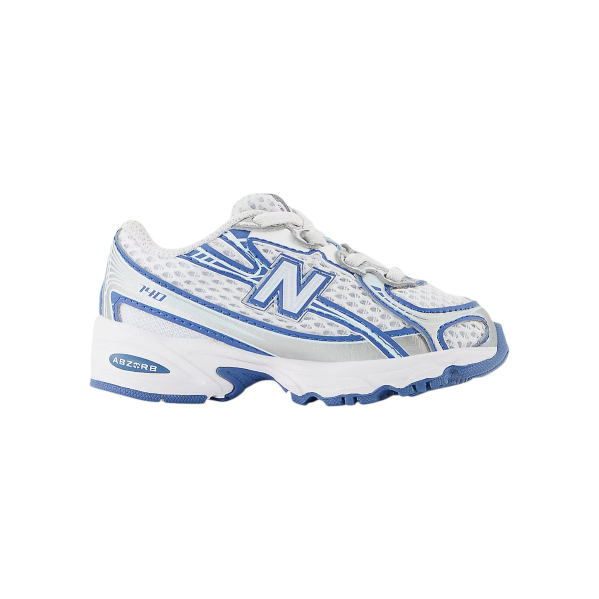 NEWBALANCESS25/quality-sport-sneakers-new-balance-IZ740LB-1.jpg