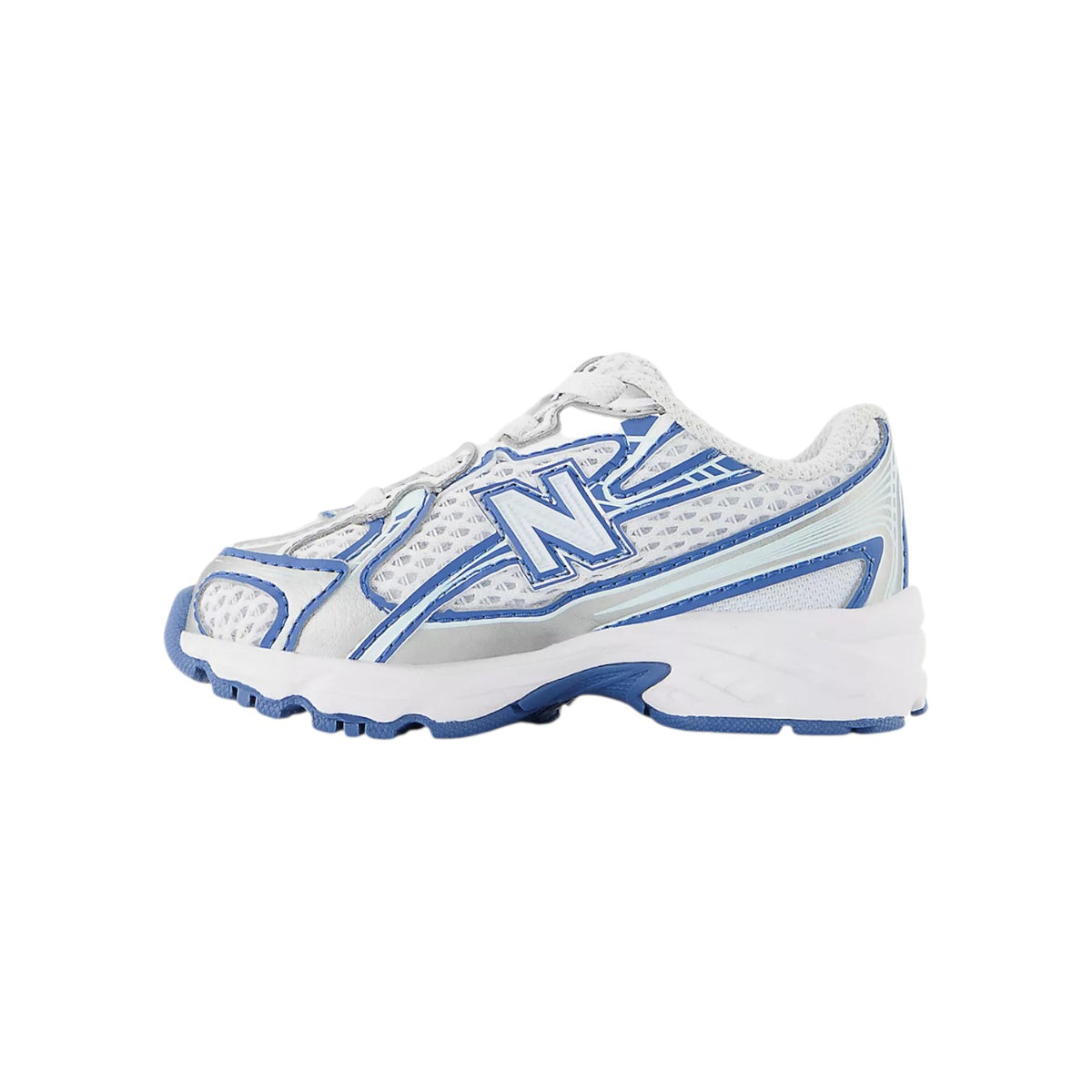 NEWBALANCESS25/quality-sport-sneakers-new-balance-IZ740LB-2.jpg