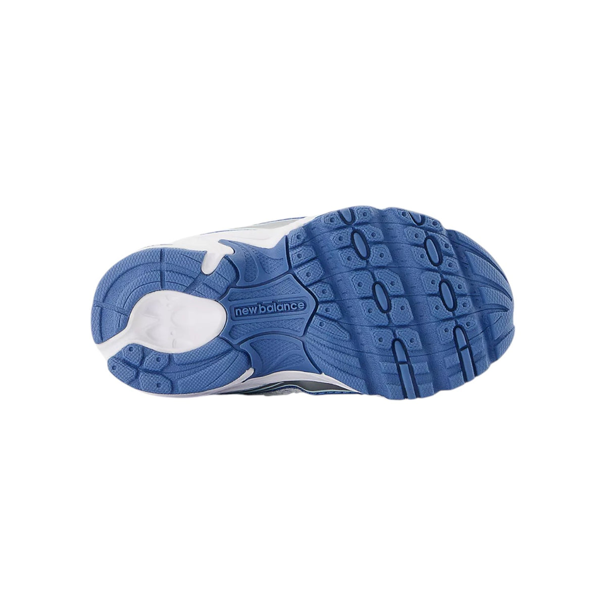 NEWBALANCESS25/quality-sport-sneakers-new-balance-IZ740LB-3.jpg