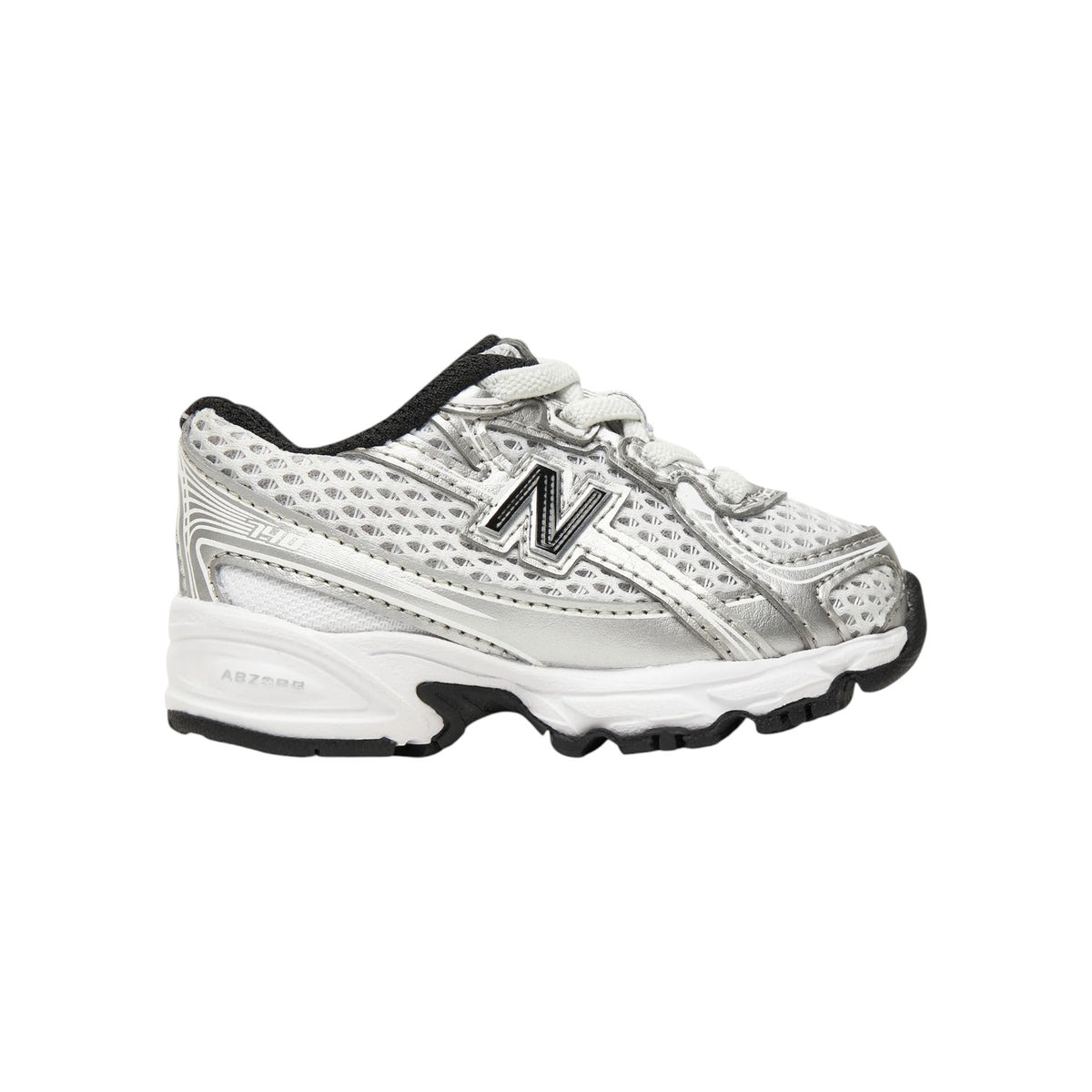 NEWBALANCEFW26/quality-sport-sneakers-new-balance-IZ740NW-1.jpg