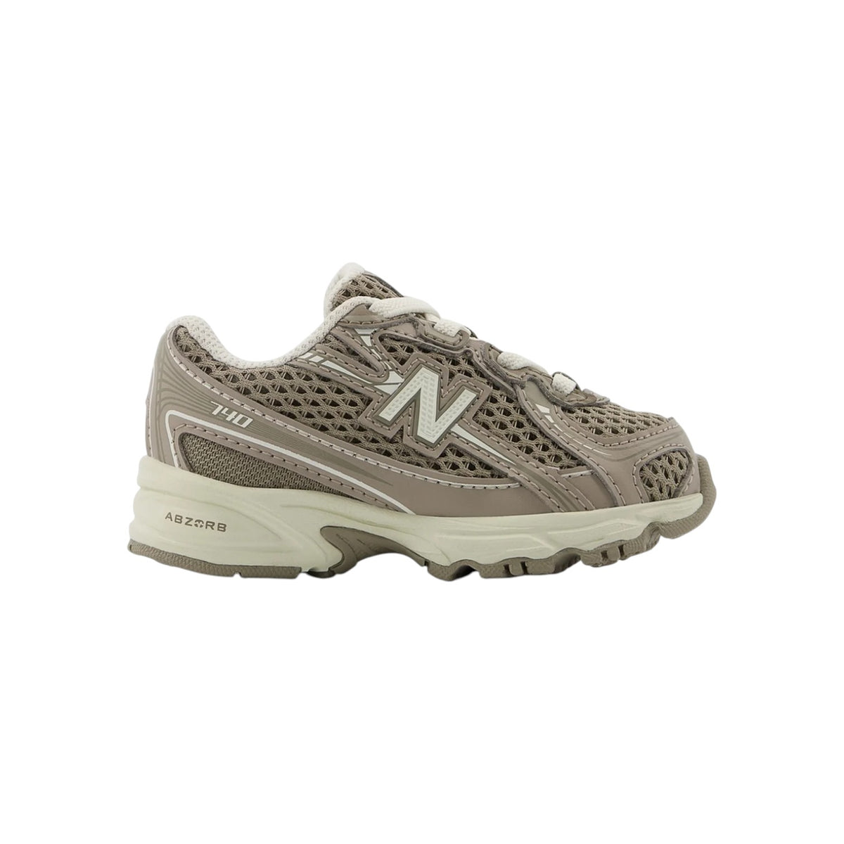 NEWBALANCEFW25/quality-sport-sneakers-new-balance-IZ740SA-1.jpg