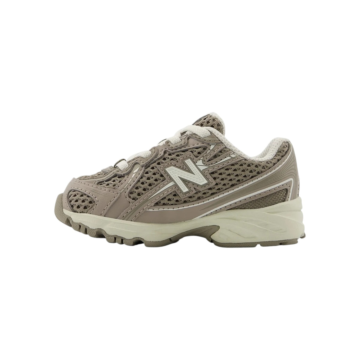 NEWBALANCEFW25/quality-sport-sneakers-new-balance-IZ740SA-2.jpg