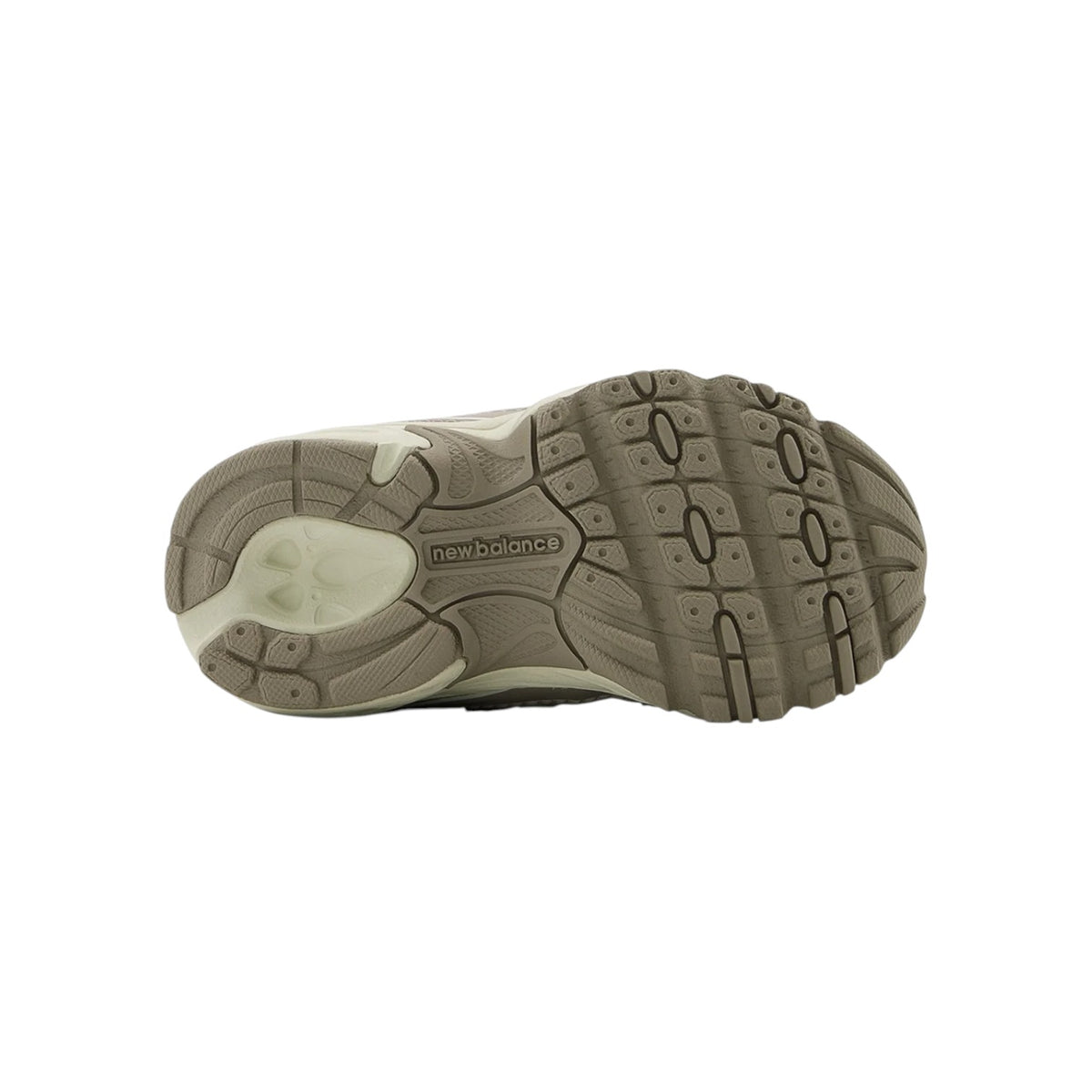 NEWBALANCEFW25/quality-sport-sneakers-new-balance-IZ740SA-3.jpg