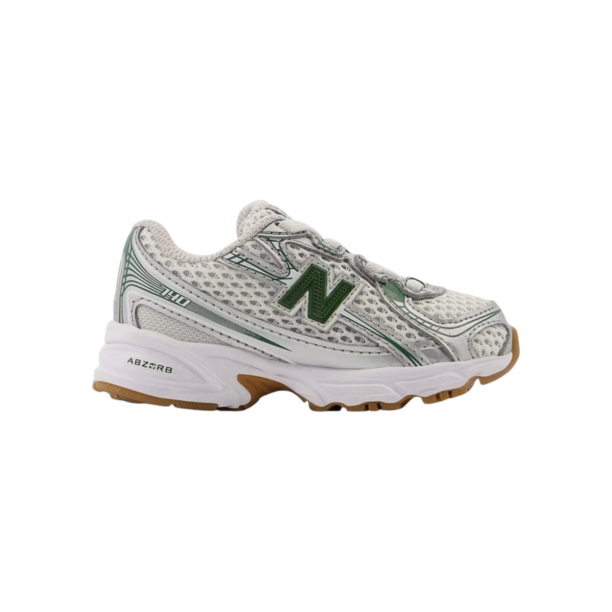 NEWBALANCEFW25/quality-sport-sneakers-new-balance-IZ740SF-1.jpg