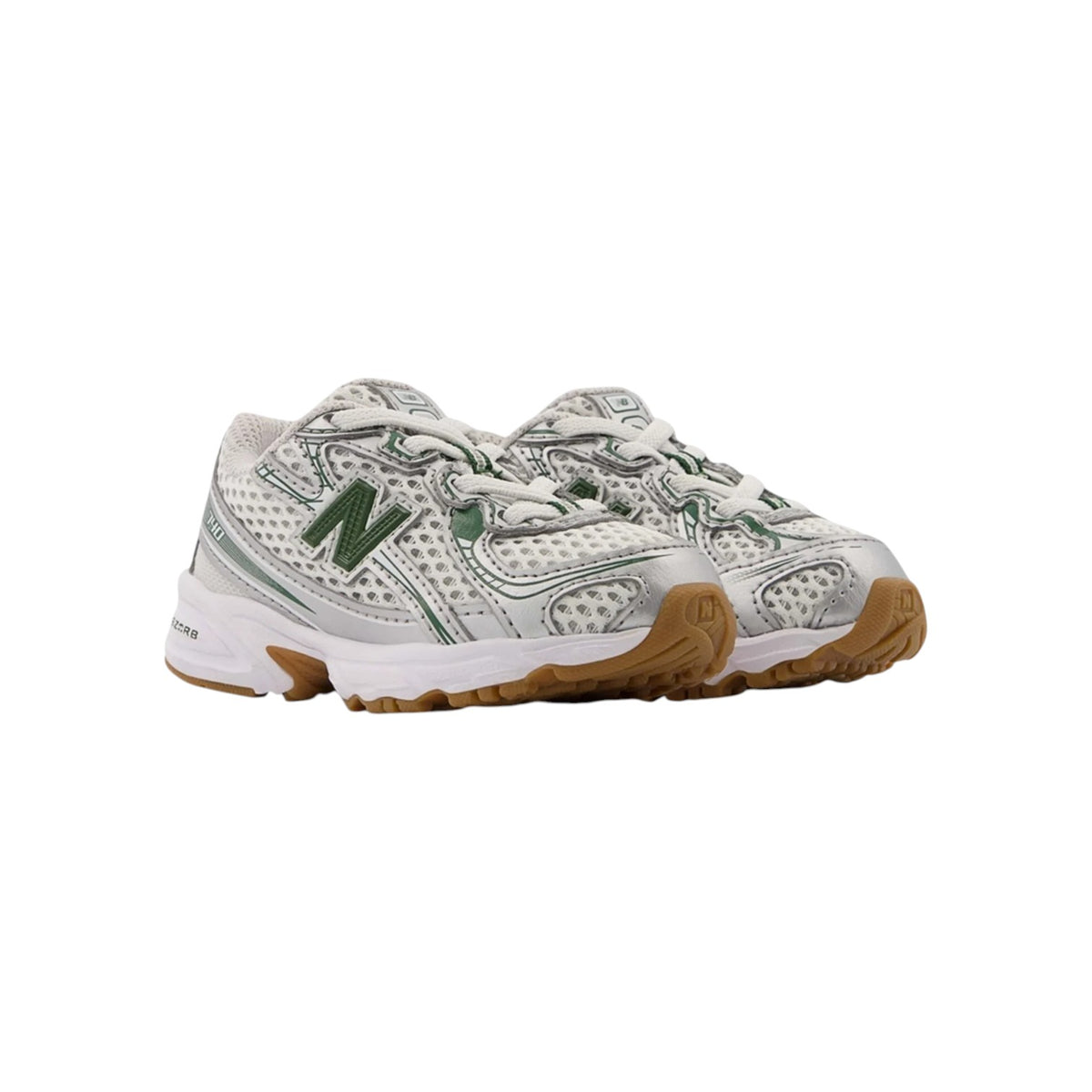 NEWBALANCEFW25/quality-sport-sneakers-new-balance-IZ740SF-2.jpg