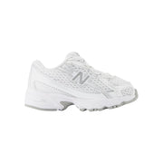 NEWBALANCEFW26/quality-sport-sneakers-new-balance-IZ740WM-1.jpg