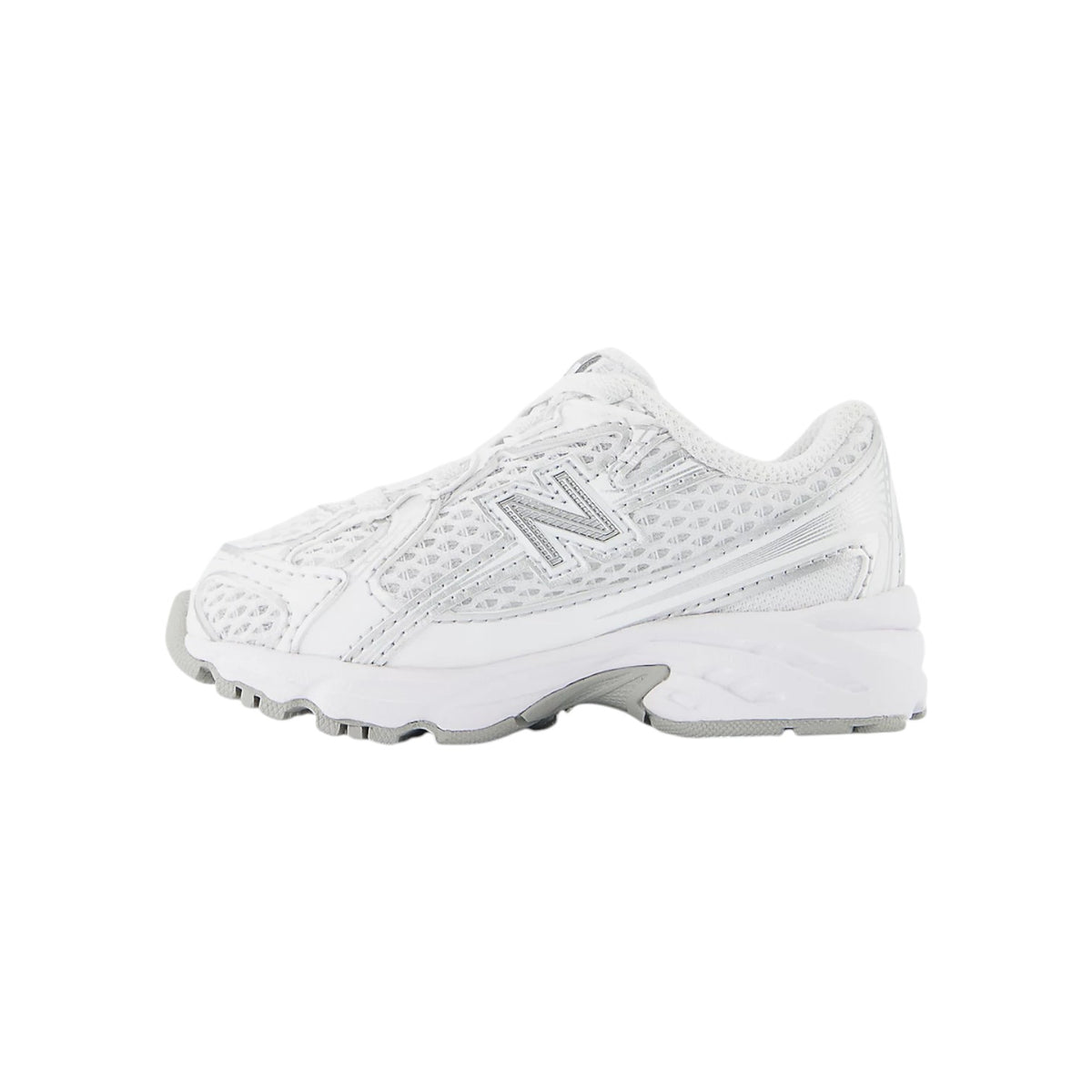 NEWBALANCEFW26/quality-sport-sneakers-new-balance-IZ740WM-2.jpg