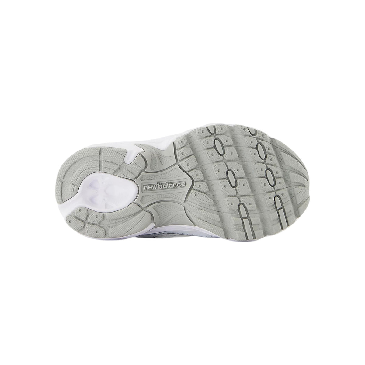 NEWBALANCEFW26/quality-sport-sneakers-new-balance-IZ740WM-3.jpg