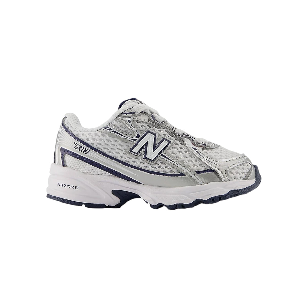 NEWBALANCEFW26/quality-sport-sneakers-new-balance-IZ740WN-1.jpg