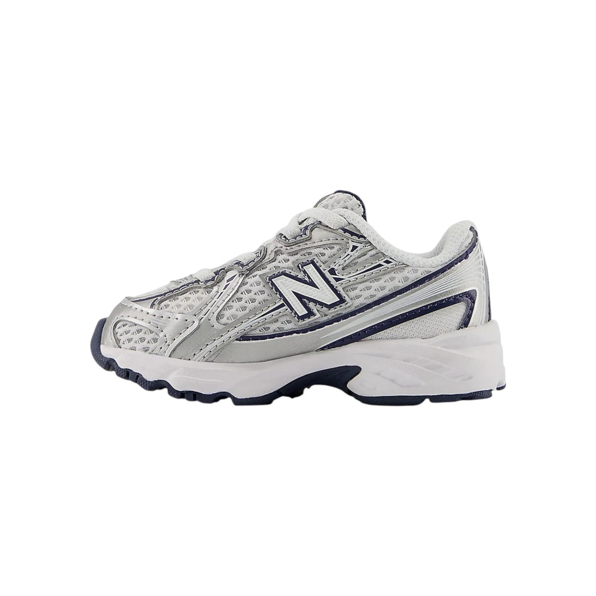 NEWBALANCEFW26/quality-sport-sneakers-new-balance-IZ740WN-2.jpg