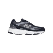 NEWBALANCEFW26/quality-sport-sneakers-new-balance-M603107-1.jpg