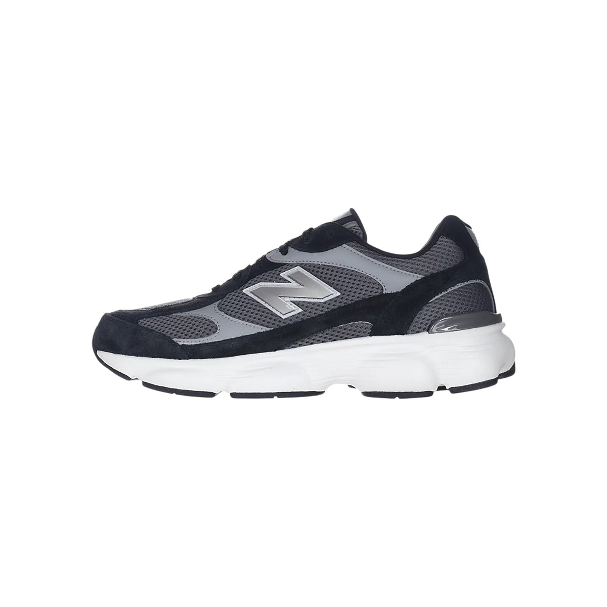 NEWBALANCEFW26/quality-sport-sneakers-new-balance-M603107-2.jpg