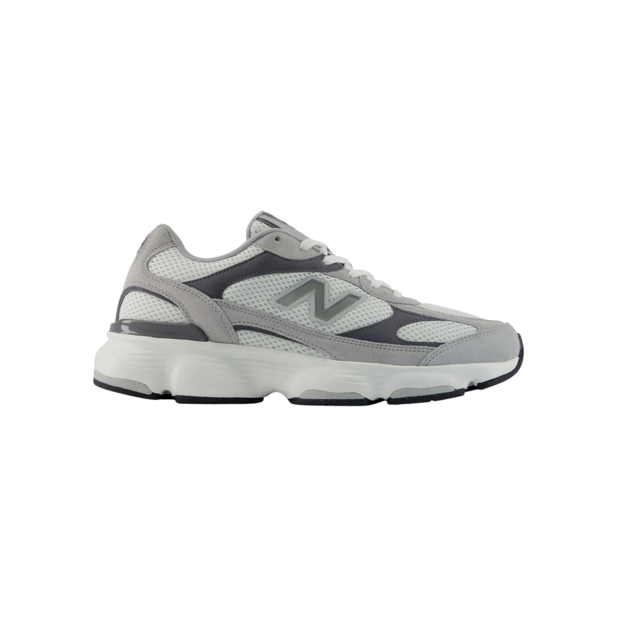 NEWBALANCEFW26/quality-sport-sneakers-new-balance-M6032OD-1.jpg