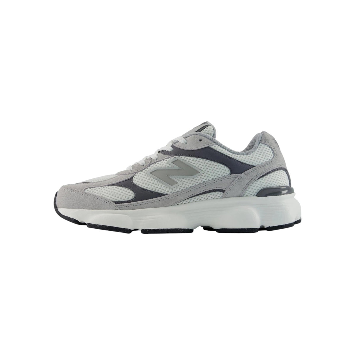 NEWBALANCEFW26/quality-sport-sneakers-new-balance-M6032OD-2.jpg
