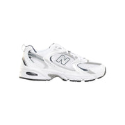 NEWBALANCEFW26/quality-sport-sneakers-new-balance-NBMR530SG-1.jpg