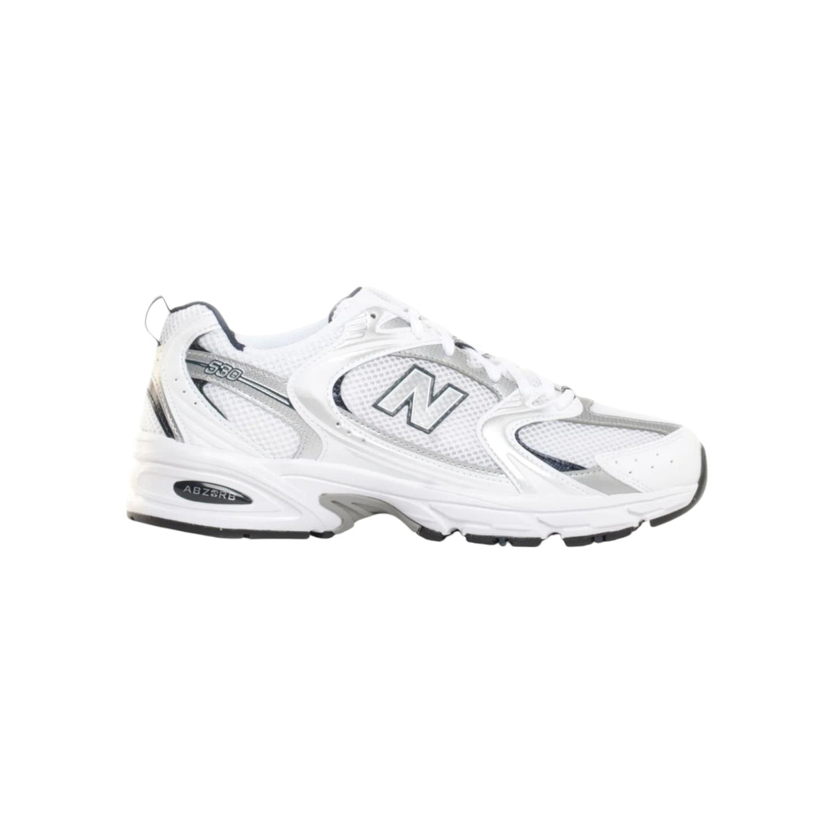NEWBALANCEFW26/quality-sport-sneakers-new-balance-NBMR530SG-1.jpg