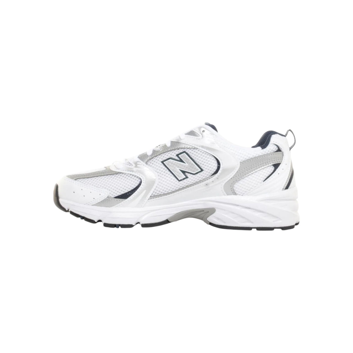 NEWBALANCEFW26/quality-sport-sneakers-new-balance-NBMR530SG-2.jpg