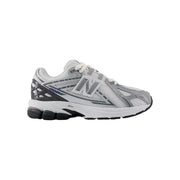NEWBALANCEFW26/quality-sport-sneakers-new-balance-P19067K0-1.jpg