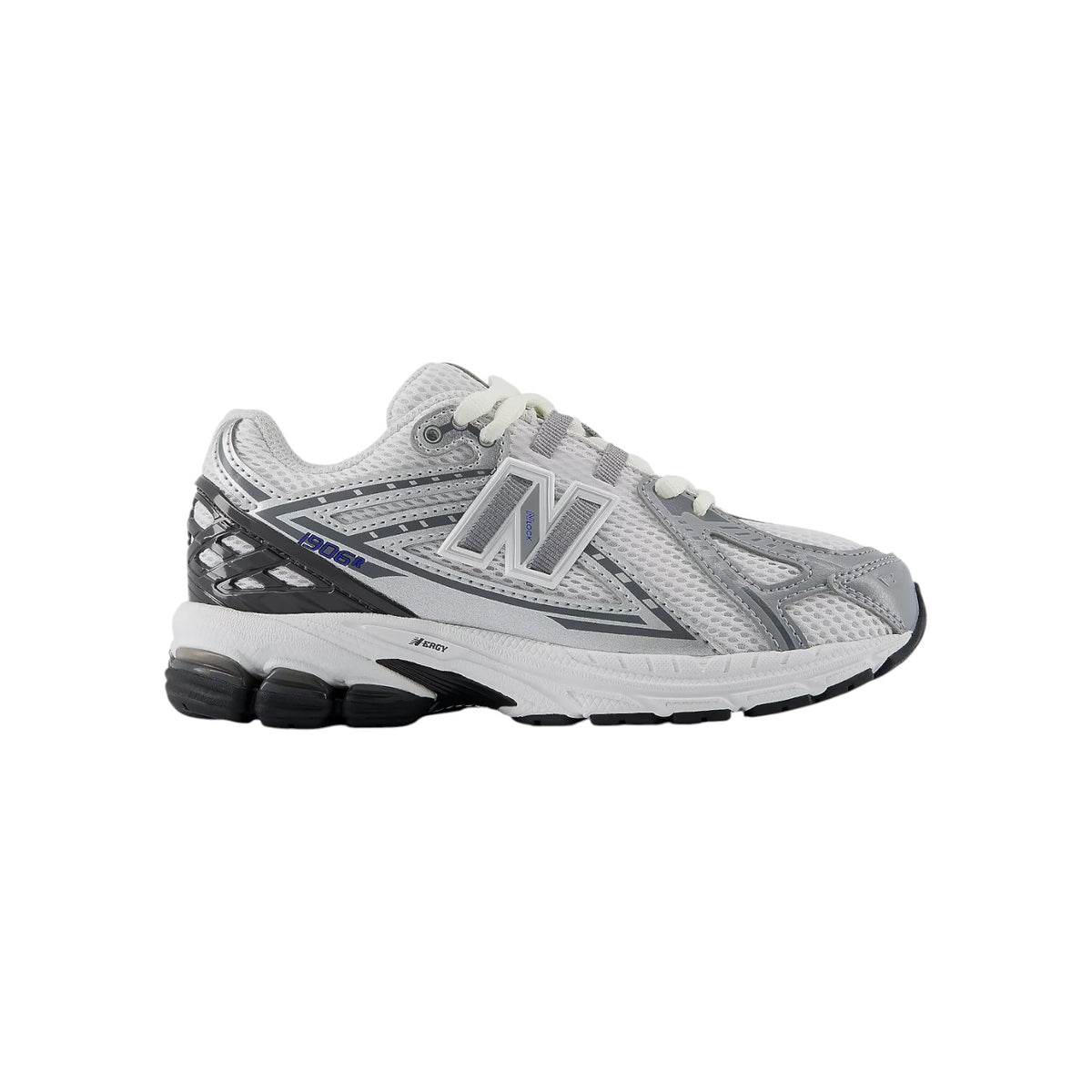 NEWBALANCEFW26/quality-sport-sneakers-new-balance-P19067K0-1.jpg