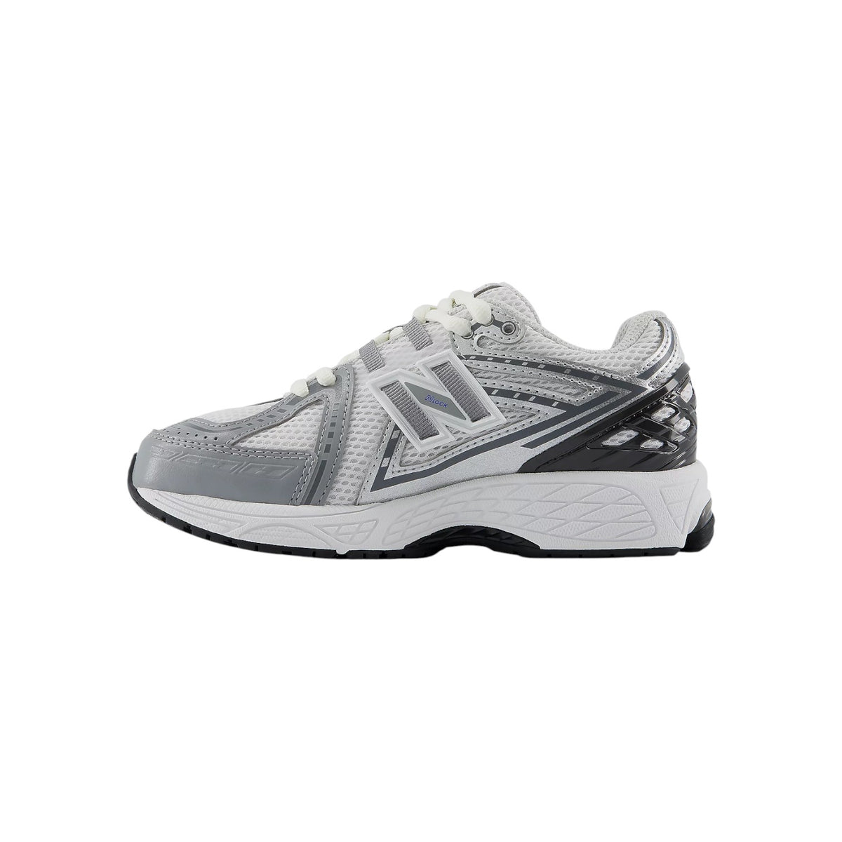 NEWBALANCEFW26/quality-sport-sneakers-new-balance-P19067K0-2.jpg
