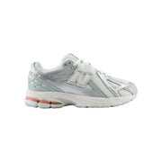 NEWBALANCEFW26/quality-sport-sneakers-new-balance-P19069T2-1.jpg