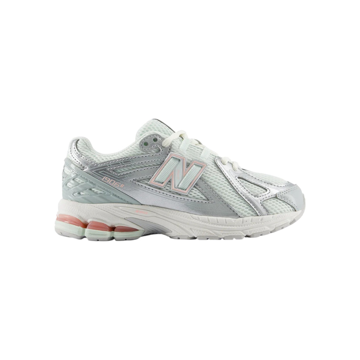 NEWBALANCEFW26/quality-sport-sneakers-new-balance-P19069T2-1.jpg