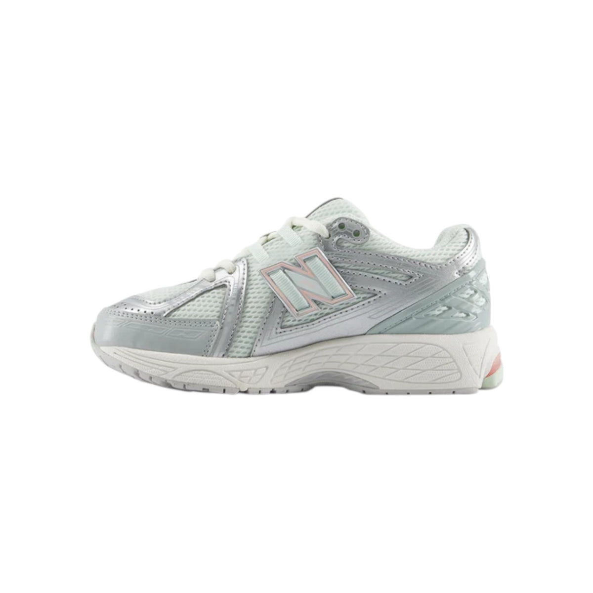 NEWBALANCEFW26/quality-sport-sneakers-new-balance-P19069T2-2.jpg