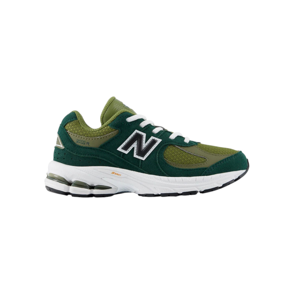 NEWBALANCEFW26/quality-sport-sneakers-new-balance-P20024G2-1.jpg