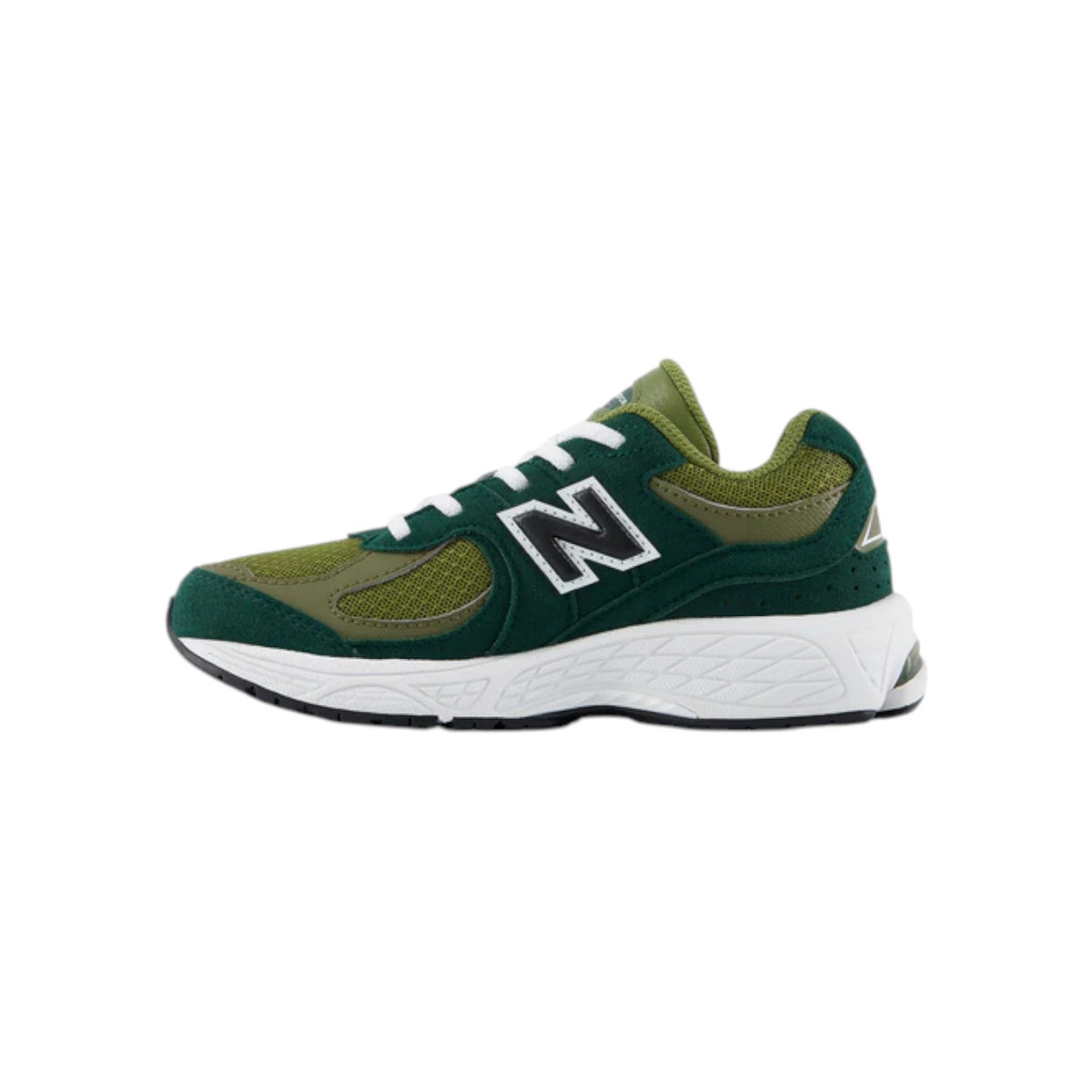 NEWBALANCEFW26/quality-sport-sneakers-new-balance-P20024G2-2.jpg