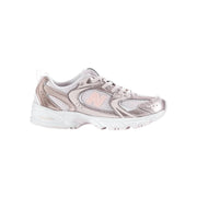 NEWBALANCEFW26/quality-sport-sneakers-new-balance-P5302ZV-1.jpg