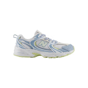 NEWBALANCEFW26/quality-sport-sneakers-new-balance-P5303W7-1.jpg