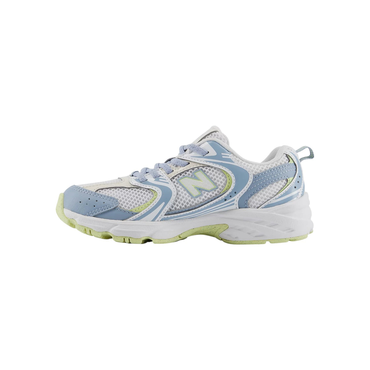 NEWBALANCEFW26/quality-sport-sneakers-new-balance-P5303W7-2.jpg