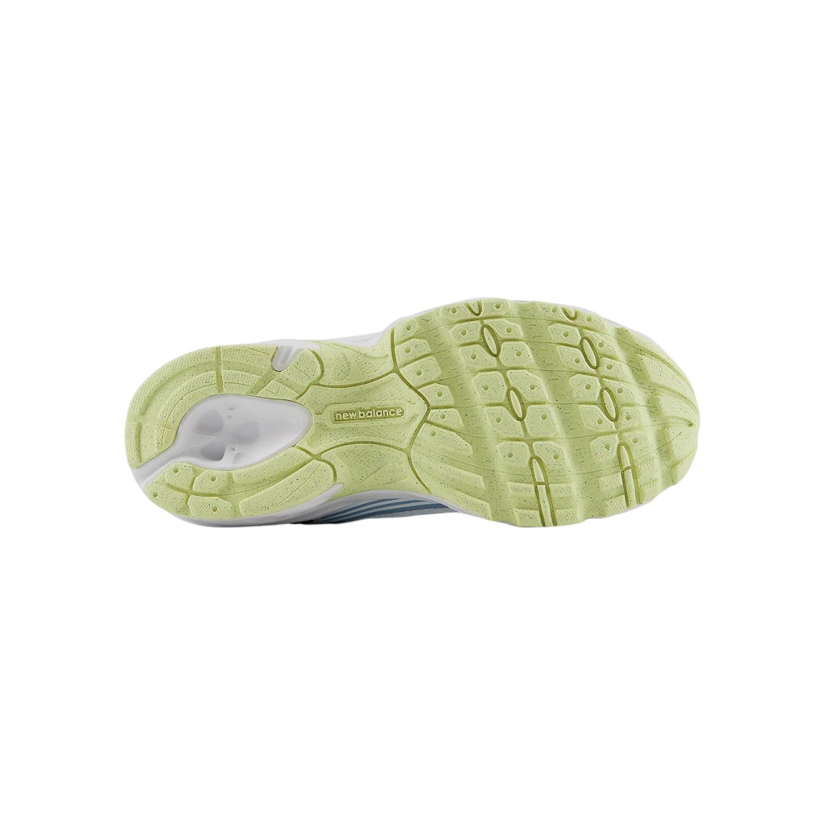NEWBALANCEFW26/quality-sport-sneakers-new-balance-P5303W7-3.jpg