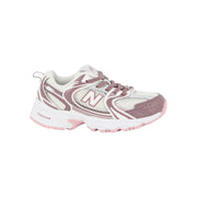 NEWBALANCEFW26/quality-sport-sneakers-new-balance-P5304M1-1.jpg