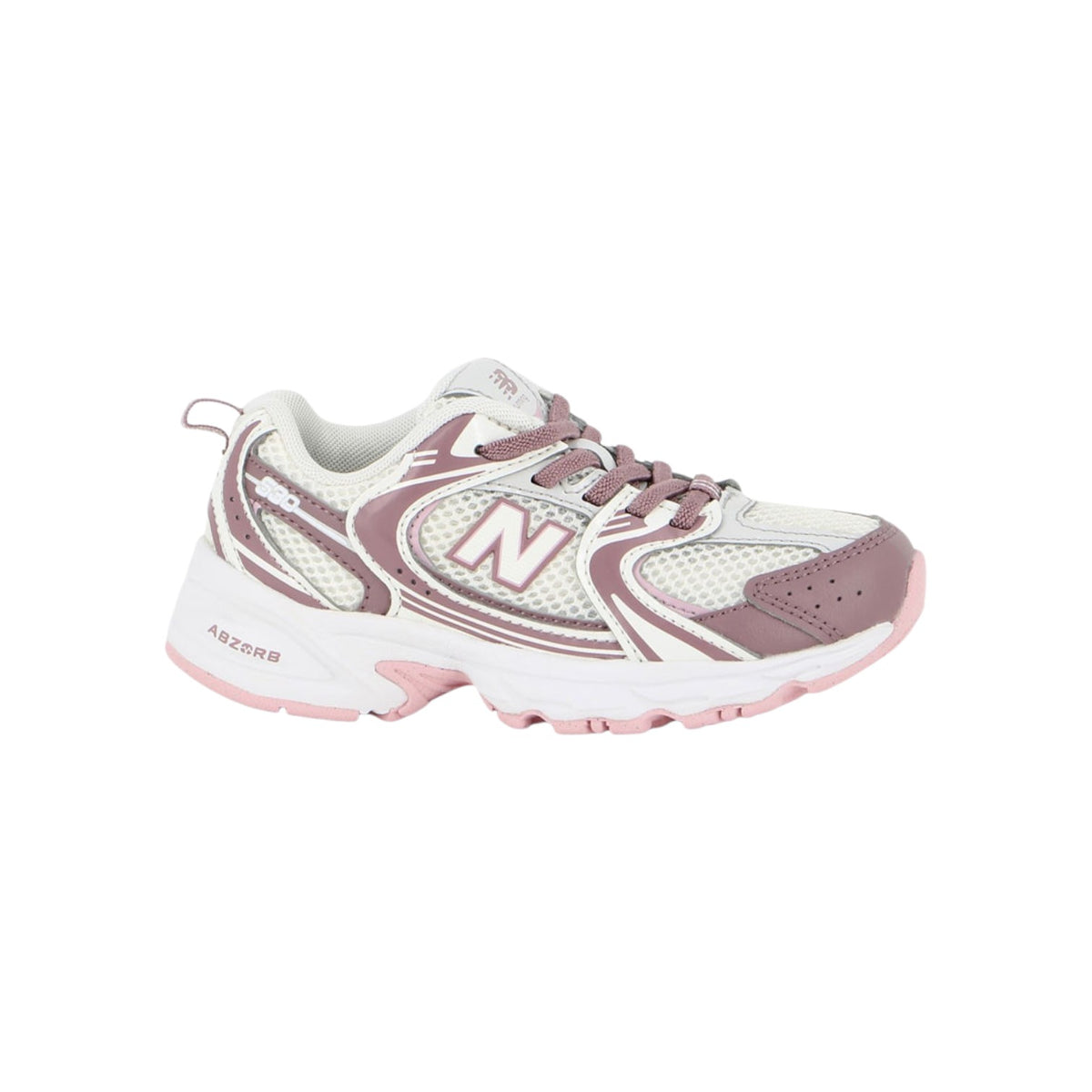 NEWBALANCEFW26/quality-sport-sneakers-new-balance-P5304M1-1.jpg