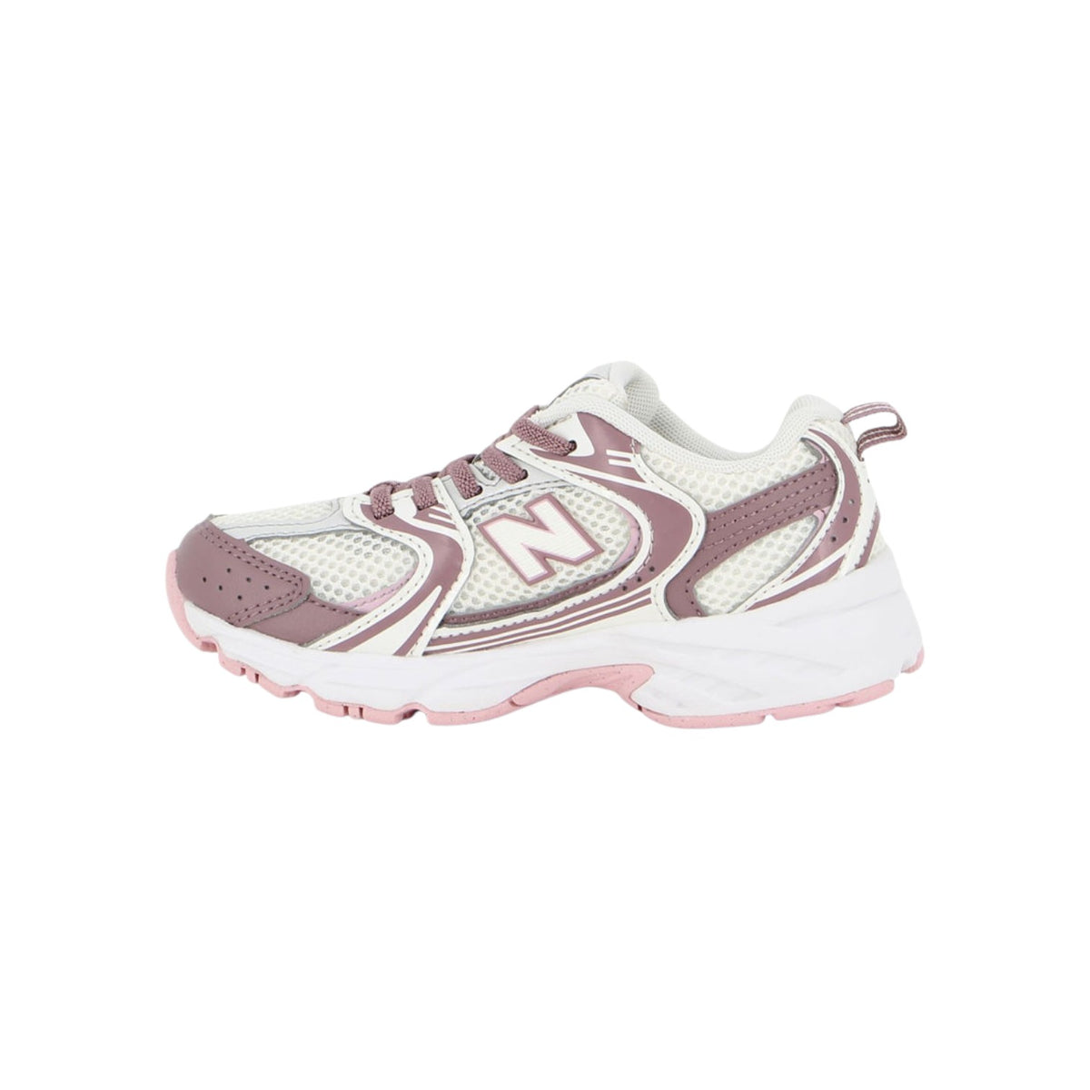 NEWBALANCEFW26/quality-sport-sneakers-new-balance-P5304M1-2.jpg