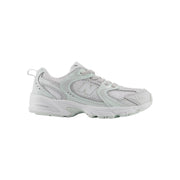 NEWBALANCEFW26/quality-sport-sneakers-new-balance-P5306LF-1.jpg