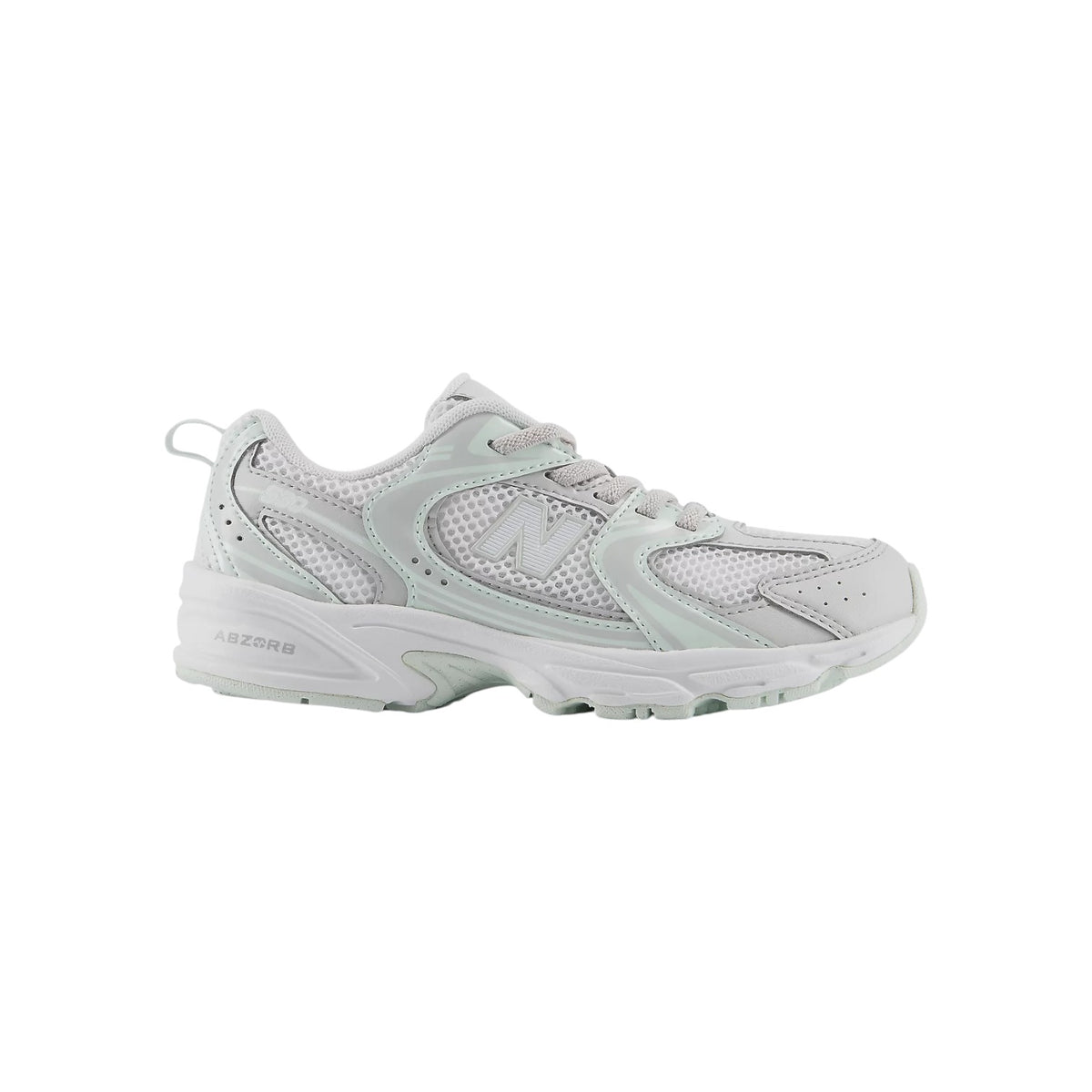 NEWBALANCEFW26/quality-sport-sneakers-new-balance-P5306LF-1.jpg
