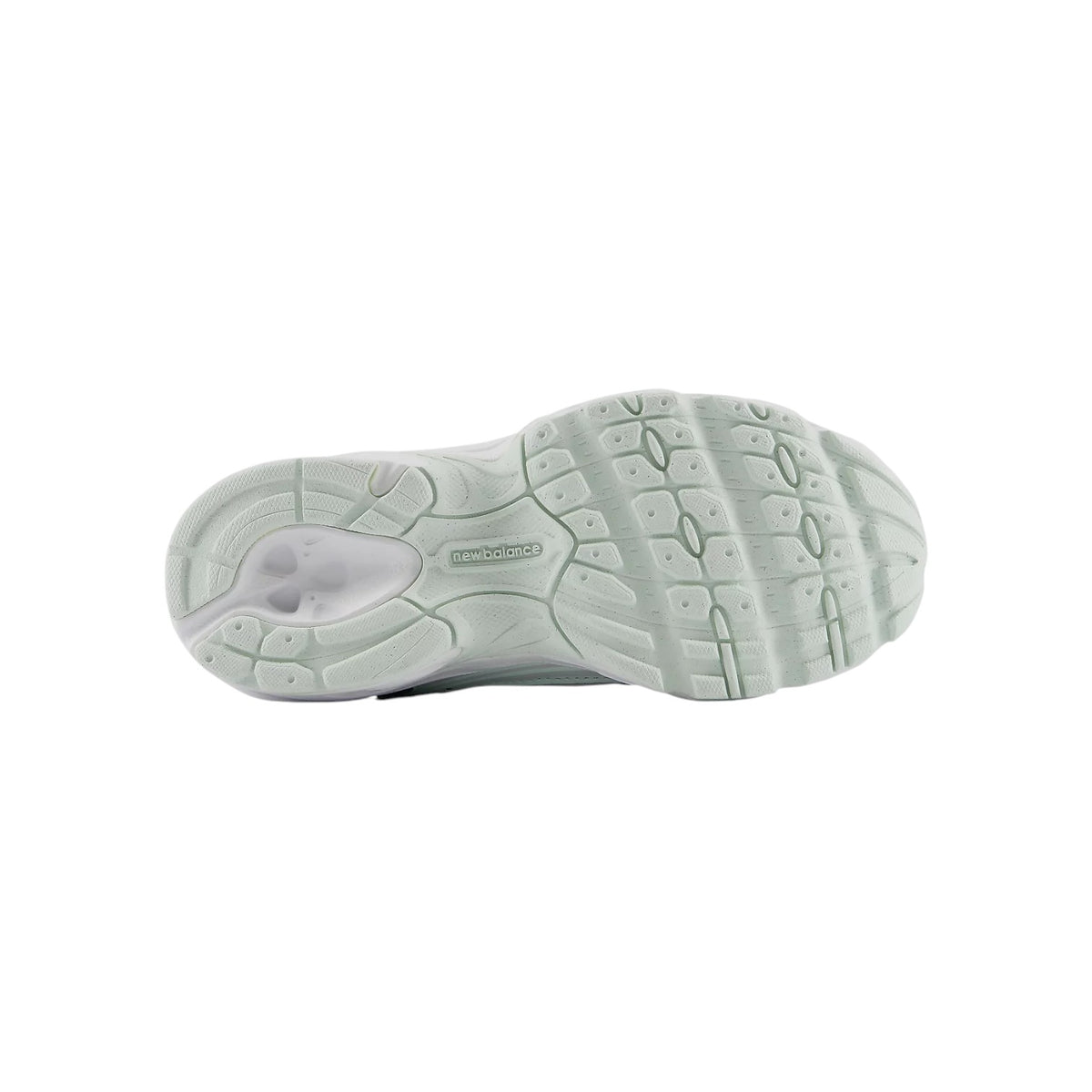 NEWBALANCEFW26/quality-sport-sneakers-new-balance-P5306LF-3.jpg