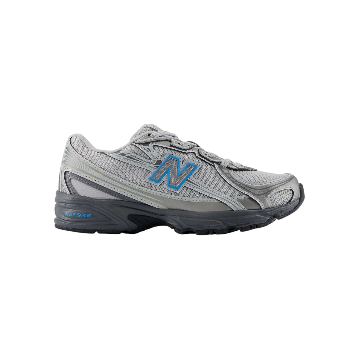 NEWBALANCEFW26/quality-sport-sneakers-new-balance-P7401A2-1.jpg
