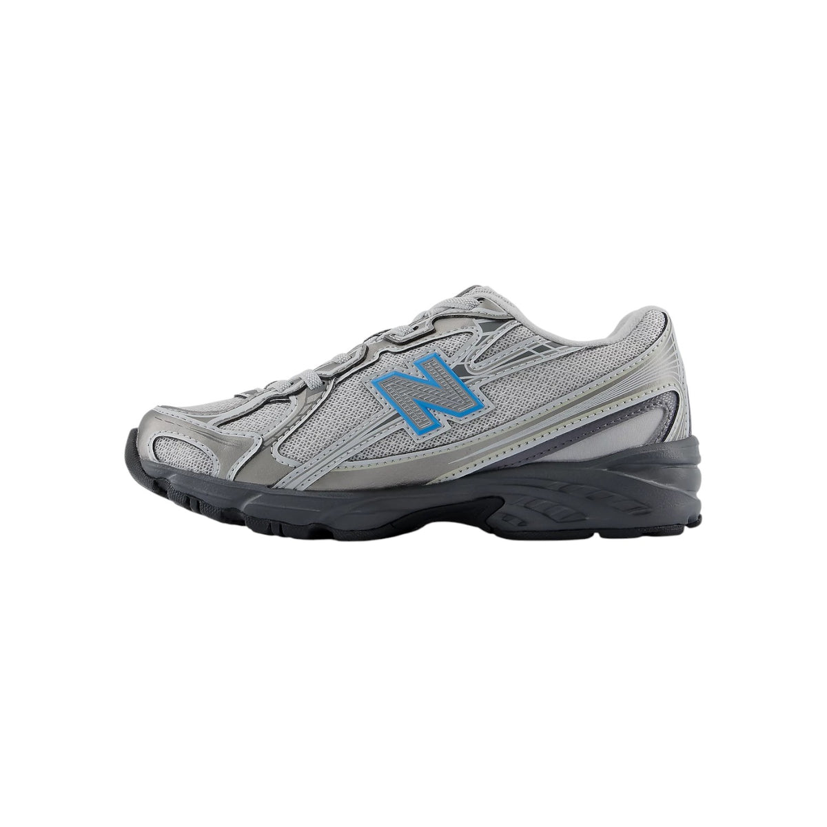 NEWBALANCEFW26/quality-sport-sneakers-new-balance-P7401A2-2.jpg
