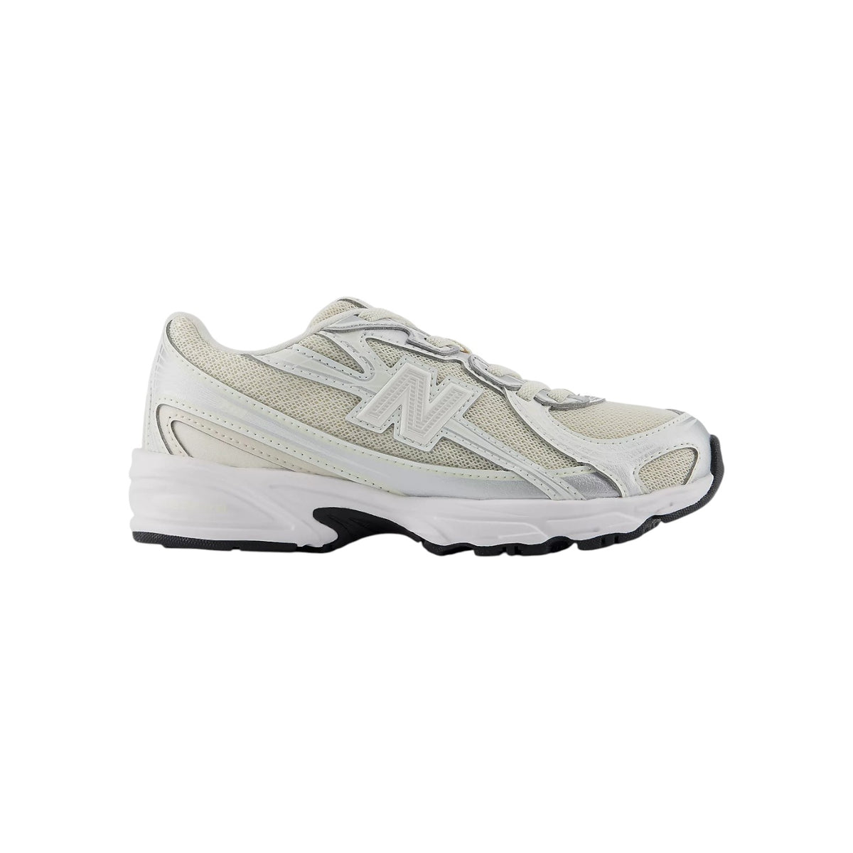 NEWBALANCEFW26/quality-sport-sneakers-new-balance-P7407RC-1.jpg