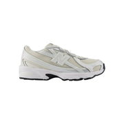 NEWBALANCEFW26/quality-sport-sneakers-new-balance-P7407RC-1.jpg