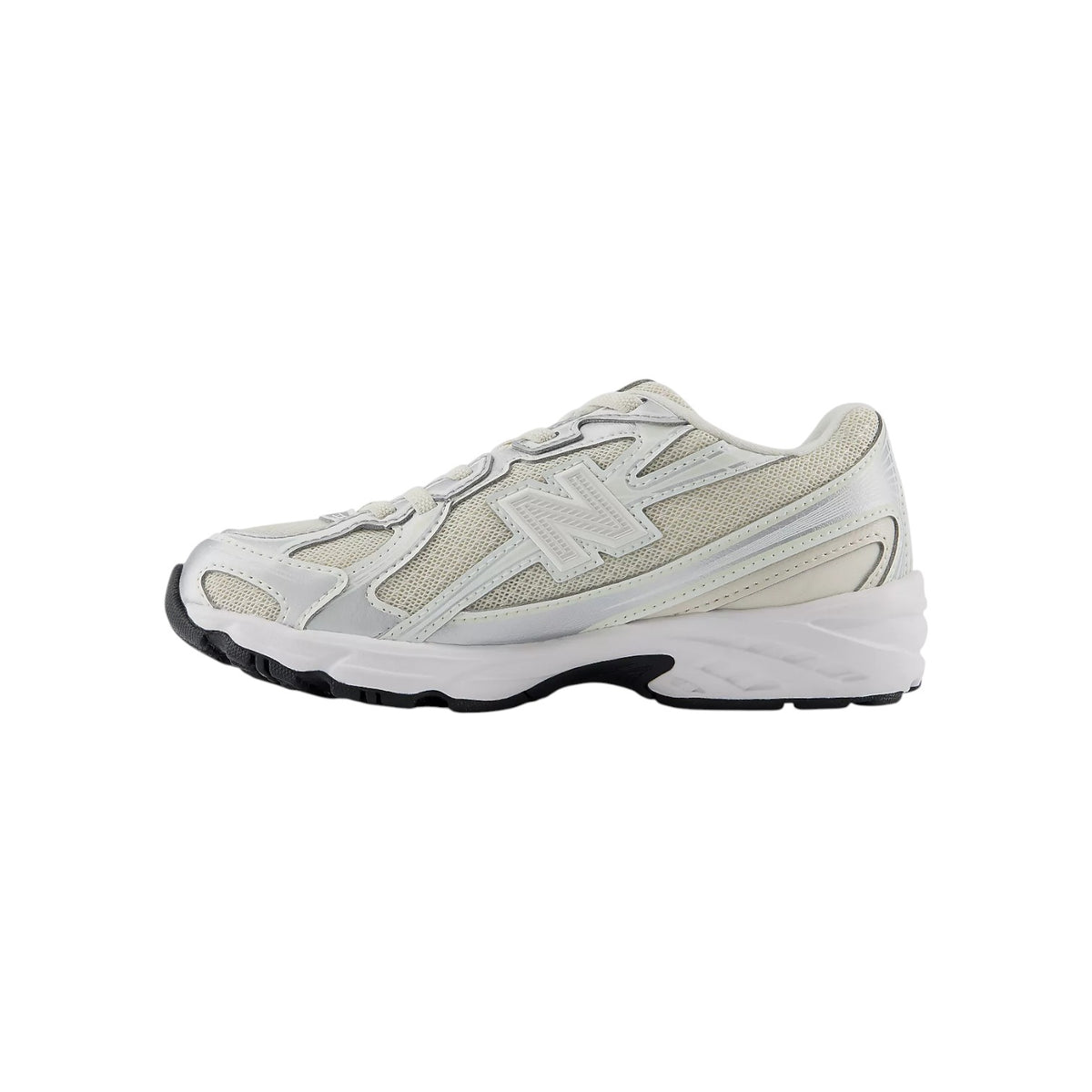 NEWBALANCEFW26/quality-sport-sneakers-new-balance-P7407RC-2.jpg