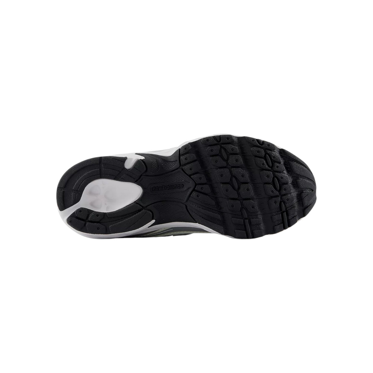 NEWBALANCEFW26/quality-sport-sneakers-new-balance-P7407RC-3.jpg